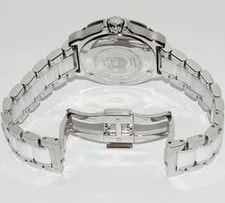 TAG Heuer Formula 1 WAH1213 From Japan 2