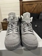 Jordan Air 5 Retro 2026 DD0587-002 High Top 3