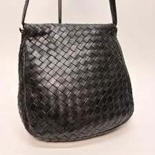 Bottega Veneta Tassel Authentic From Jp 3