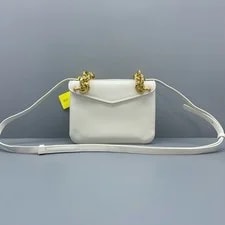 Bottega Veneta Authentic Envelope Free Tracked Shipping 2