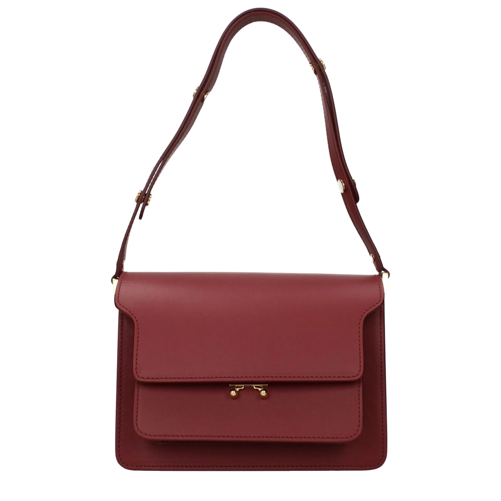 Marni Shoulder Bag 4