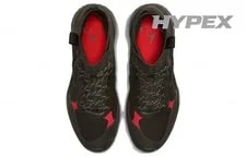 Air Jordan Delta 3 Mid 'Dark ' DR7614-206 New Size 4