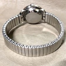 [B1P] IWC Turlar W Name Automatic Mechanical [r9w] 3