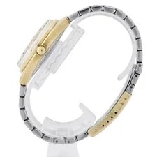 Omega Constellation 168005 2