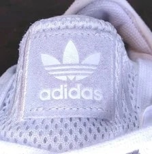 Adidas Swift Run X Shoes Size 13 ART H01254 Gum Running Train 3