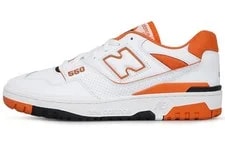 New Balance — New Balance 550 BB550HG1 — Sneaker — resale
