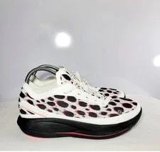 Salomon — Salomon Size 10 / Size 11 Phantasm X Ciele Athletic's Nimbus Cloud. — Sneaker — resale