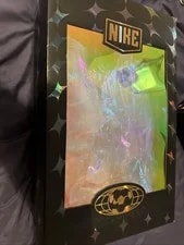 Nike Cryoshot Zoom M9 Virgil Abloh Archives 4