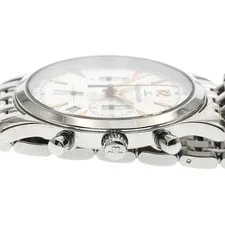 Jaeger-lecoultre Master Control 140.8.93.S 3