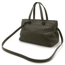 Bottega Veneta 2Way 408674 2