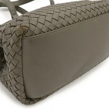 Bottega Veneta 2Way 408674 3