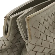 Bottega Veneta 2Way 408674 4