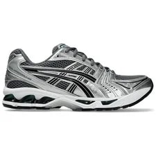 [1203A537-020] -- Asics Gel Kayano 14 'Metropolis Jasper ' 2