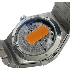 Omega Constellation Co-Axial Master Chronometer 131.30.41.21.99.000 #OK659 2