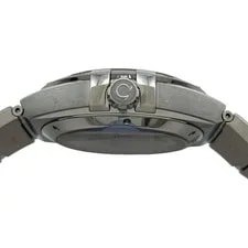 Omega Constellation Co-Axial Master Chronometer 131.30.41.21.99.000 #OK659 3