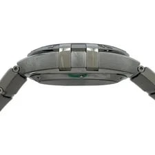 Omega Constellation Co-Axial Master Chronometer 131.30.41.21.99.000 #OK659 4