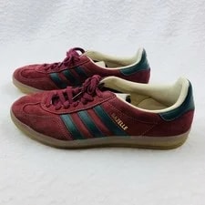 Adidas — Adidas Gazelle Shoe — Sneaker — resale