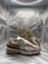 New Balance — New Balance 2002r Festival — Sneaker — resale