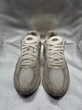 New Balance 2002r Festival 2