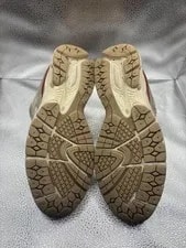 New Balance 2002r Festival 3