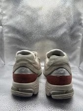 New Balance 2002r Festival 4