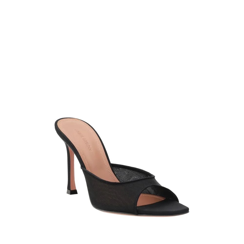 Stiletto 2