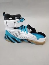 🚨🚨Mschf BWD High Sku# MSCHF004-HIGH Size 11 Sold OUT! Ready TO Ship! 2