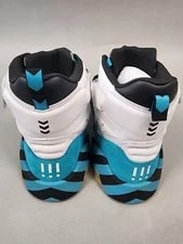 🚨🚨Mschf BWD High Sku# MSCHF004-HIGH Size 11 Sold OUT! Ready TO Ship! 4