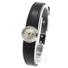 Rolex Chameleon Precision 2025 TO304458 2