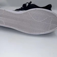 Nike SB Heritage Vulc Classic Skate Shoes 4
