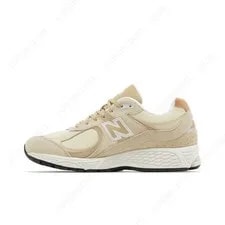 New Balance 2002R Incense ML2002RP 3
