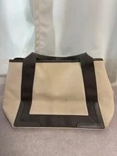 Balenciaga Dark From Japan 2