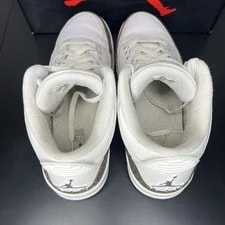 Size 13 - Air Jordan 3 Retro 2018 4