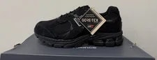 New Balance 2002R Protection Pack - U2002DXB - Size: 2