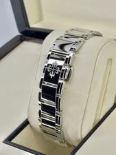 Patek Philippe Twenty-4 Brown Sunburst Dial Bracelet 7300/1200A-001 2026 4