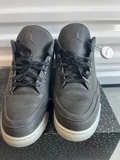 Air Jordan 3 Retro 5Lab3 2