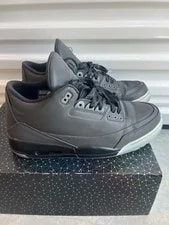 Air Jordan 3 Retro 5Lab3 3