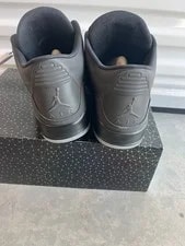 Air Jordan 3 Retro 5Lab3 4