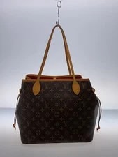Louis Vuitton 2) Neverfull Series Allover 3