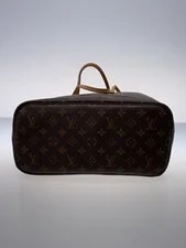 Louis Vuitton 2) Neverfull Series Allover 4
