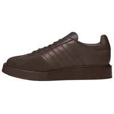 Adidas Gazelle Indoor Made in Italy 4