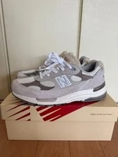 New Balance — 9.5US New Balance 992 Mm — Sneaker — resale
