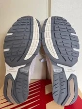 9.5US New Balance 992 Mm 3