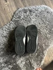 Size 9.5 - Nike Dunk Low 2