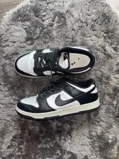 Size 9.5 - Nike Dunk Low 3