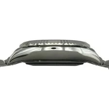 Rolex Sky Diver 336934 Black Stainless Steel Automatic #OK110 4