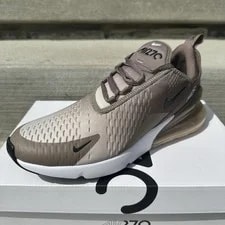 Nike Air Max 270 Mink Orewood IB7751-200 ’S 2