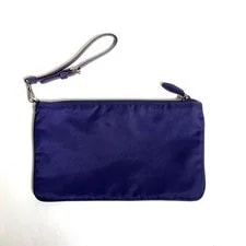 Prada Re Strap Triangle Logo 1NH545 3