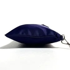 Prada Re Strap Triangle Logo 1NH545 4