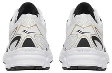 Nwob Saucony Ride Millennium / / sz9.5 S70812-18 4